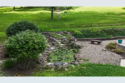 44105 Township Road 55, Coshocton, OH 43812 - Photo 13