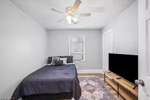 13802 Darley Ave, Loveland, OH 44110 - Photo 9