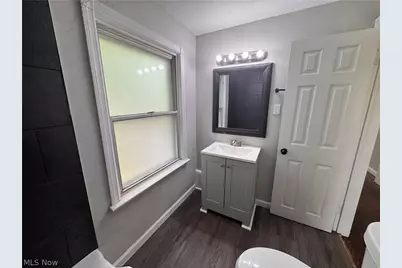 16611 Eldamere Avenue, Loveland, OH 44128 - Photo 21