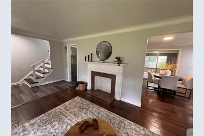 16611 Eldamere Avenue, Loveland, OH 44128 - Photo 5