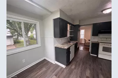 16611 Eldamere Avenue, Loveland, OH 44128 - Photo 15