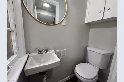 16611 Eldamere Avenue, Loveland, OH 44128 - Photo 11