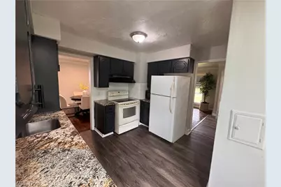 16611 Eldamere Avenue, Loveland, OH 44128 - Photo 13