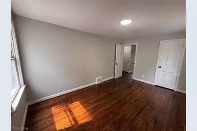 16611 Eldamere Avenue, Loveland, OH 44128 - Photo 19
