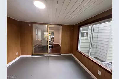 16611 Eldamere Avenue, Loveland, OH 44128 - Photo 9