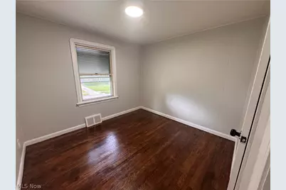 16611 Eldamere Avenue, Loveland, OH 44128 - Photo 23