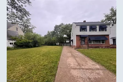 16611 Eldamere Avenue, Loveland, OH 44128 - Photo 33
