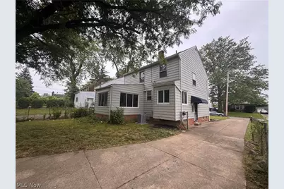 16611 Eldamere Avenue, Loveland, OH 44128 - Photo 31
