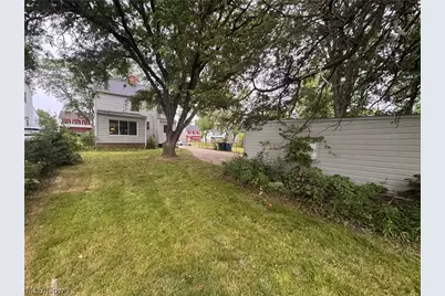 16611 Eldamere Avenue, Loveland, OH 44128 - Photo 29
