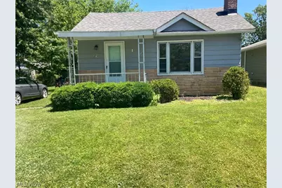 273 Altamont Road, Vermilion, OH 44089 - Photo 1