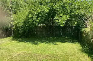 273 Altamont Rd, Vermilion, OH 44089 - Photo 9