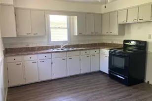 273 Altamont Rd, Vermilion, OH 44089 - Photo 7