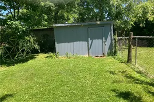 273 Altamont Rd, Vermilion, OH 44089 - Photo 11