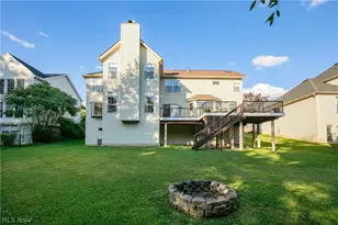 506 Brentwood Blvd, Akron, OH 44321 - Photo 47