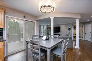 506 Brentwood Blvd, Akron, OH 44321 - Photo 25
