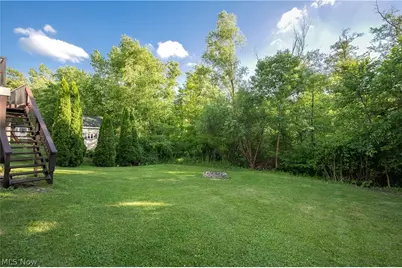 506 Brentwood Boulevard, Akron, OH 44321 - Photo 49
