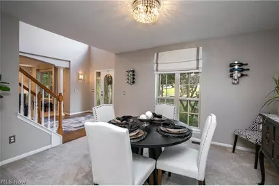506 Brentwood Boulevard, Akron, OH 44321 - Photo 5