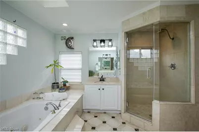 506 Brentwood Boulevard, Akron, OH 44321 - Photo 31