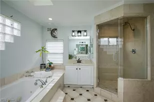 506 Brentwood Blvd, Akron, OH 44321 - Photo 31