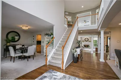506 Brentwood Boulevard, Akron, OH 44321 - Photo 29