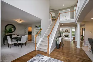 506 Brentwood Blvd, Akron, OH 44321 - Photo 29