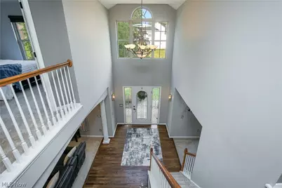 506 Brentwood Boulevard, Akron, OH 44321 - Photo 35