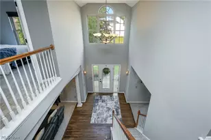 506 Brentwood Blvd, Akron, OH 44321 - Photo 35