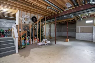506 Brentwood Blvd, Akron, OH 44321 - Photo 43