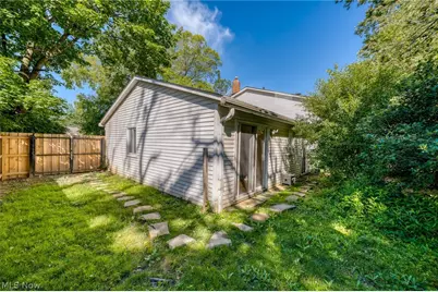 3171 Van Aken Boulevard, Huber Heights, OH 44120 - Photo 39
