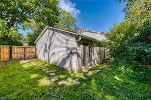3171 Van Aken Blvd, Huber Heights, OH 44120 - Photo 39