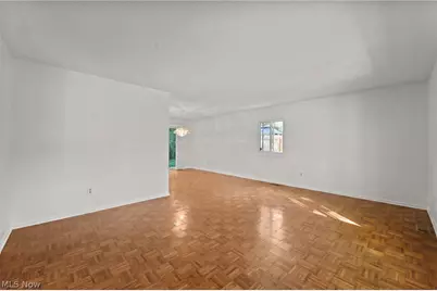 3171 Van Aken Boulevard, Huber Heights, OH 44120 - Photo 3