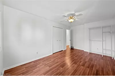 3171 Van Aken Boulevard, Huber Heights, OH 44120 - Photo 27