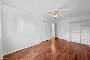 3171 Van Aken Blvd, Huber Heights, OH 44120 - Photo 27