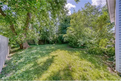 3171 Van Aken Boulevard, Huber Heights, OH 44120 - Photo 37