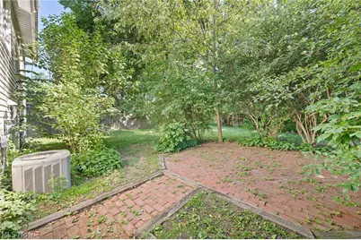 3171 Van Aken Boulevard, Huber Heights, OH 44120 - Photo 35