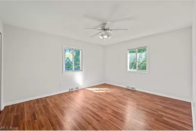 3171 Van Aken Boulevard, Huber Heights, OH 44120 - Photo 31