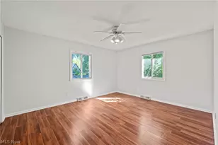 3171 Van Aken Blvd, Huber Heights, OH 44120 - Photo 31