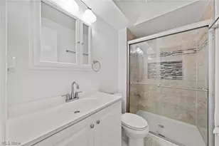 3171 Van Aken Blvd, Huber Heights, OH 44120 - Photo 23