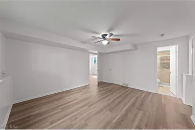 3171 Van Aken Boulevard, Huber Heights, OH 44120 - Photo 21