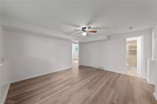 3171 Van Aken Blvd, Huber Heights, OH 44120 - Photo 21