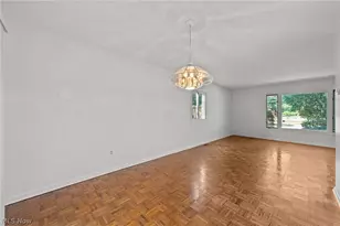 3171 Van Aken Blvd, Huber Heights, OH 44120 - Photo 9