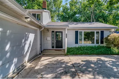 3171 Van Aken Boulevard, Huber Heights, OH 44120 - Photo 41