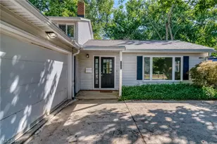 3171 Van Aken Blvd, Huber Heights, OH 44120 - Photo 41
