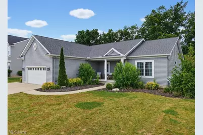5455 Coverdale Way, Medina, OH 44256 - Photo 3