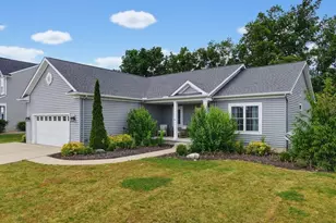 5455 Coverdale Way, Medina, OH 44256 - Photo 3