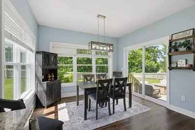 5455 Coverdale Way, Medina, OH 44256 - Photo 21