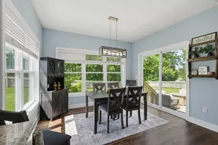 5455 Coverdale Way, Medina, OH 44256 - Photo 21