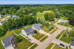 5455 Coverdale Way, Medina, OH 44256 - Photo 45