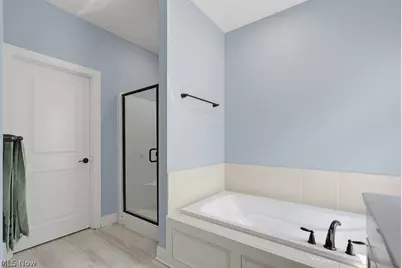 5455 Coverdale Way, Medina, OH 44256 - Photo 27