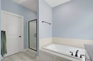 5455 Coverdale Way, Medina, OH 44256 - Photo 27
